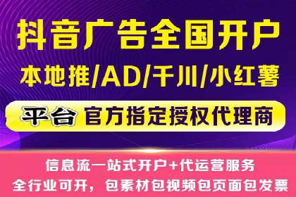 案例解读：SEO与SEM优化助力电商崛起