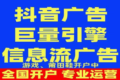 成功运用SEM技术提升网站流量的案例研究